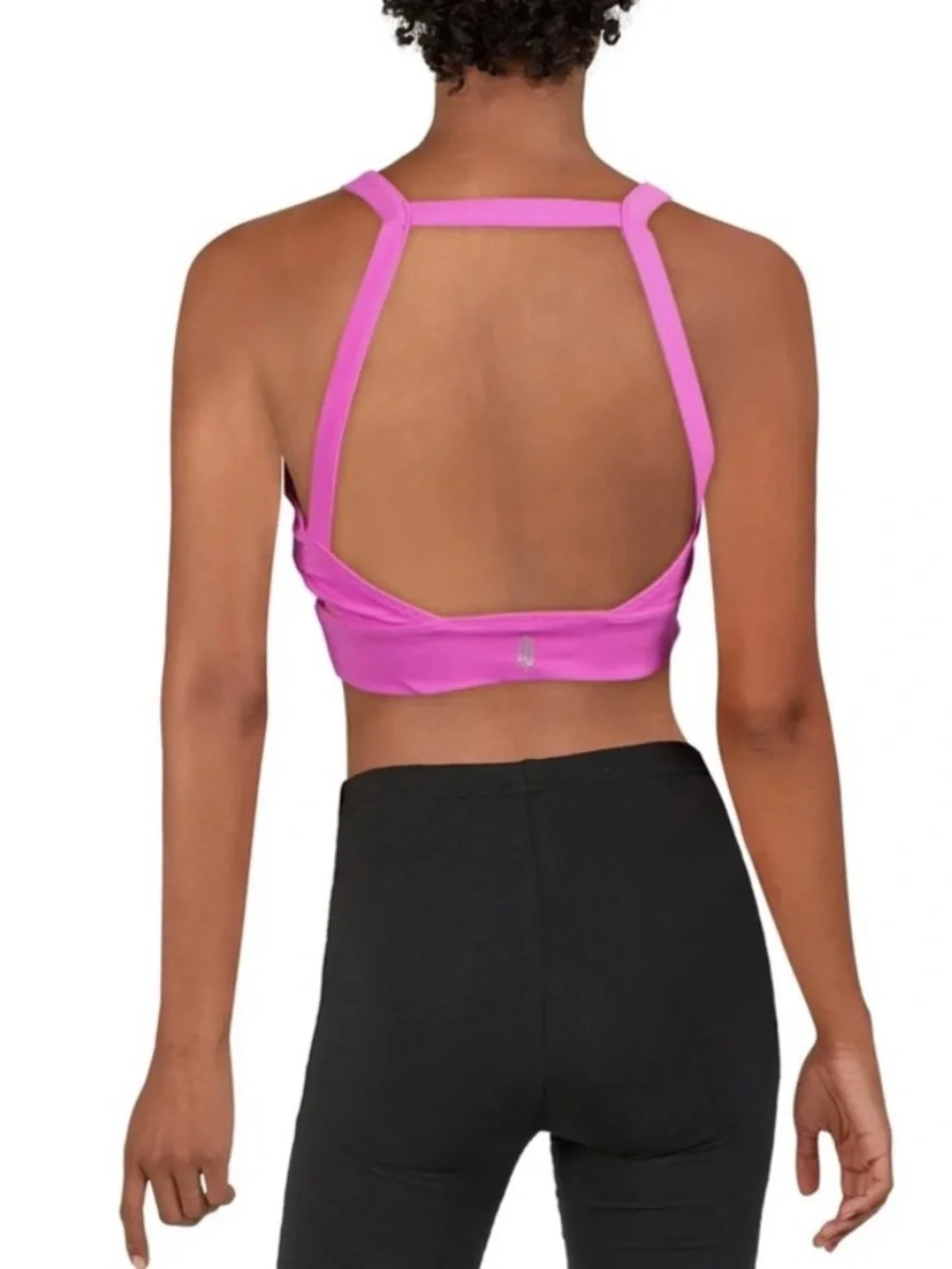 FP Movement by Free People gently used